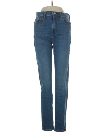 Joe's Jeans Jeans (view 1)
