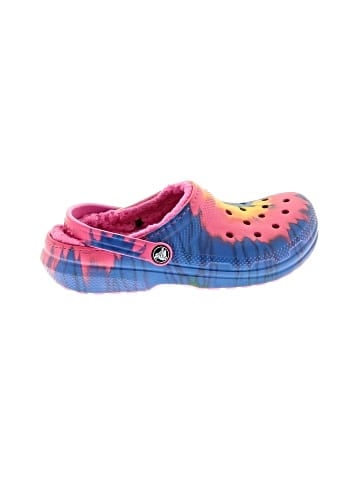 Crocs Clogs (view 1)