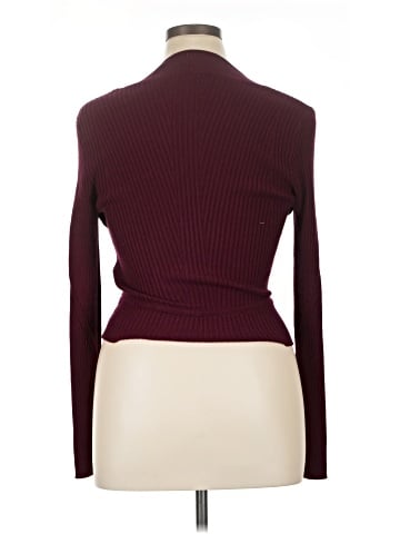 Intermix Tank Top (view 2)