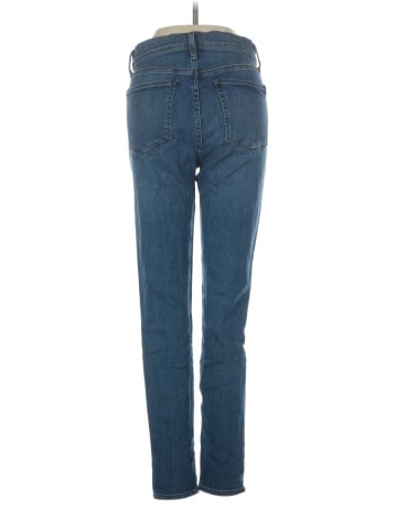 Joe's Jeans Jeans (view 2)