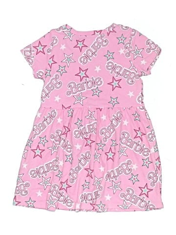 Barbie Dress (view 2)