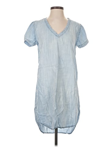 Cloth & Stone Casual Dress (view 1)