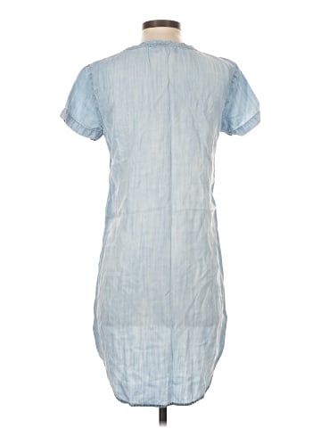 Cloth & Stone Casual Dress (view 2)