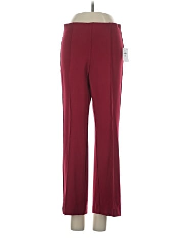 Gap Track Pants (view 1)