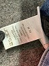 Joe's Jeans Stars Blue Jeans Size 32 waist - photo 8