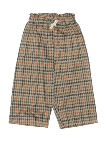 Zara Casual Pants (view 1)