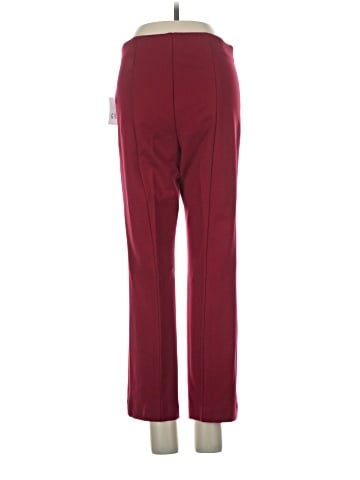 Gap Track Pants (view 2)