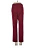 Gap Burgundy Track Pants Size XS - photo 2