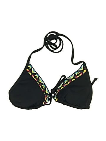 L Space Swimsuit Top (view 1)