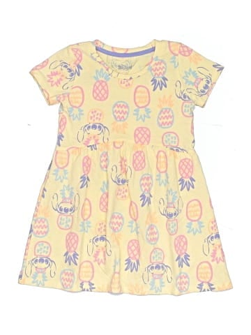 Disney Dress (view 1)