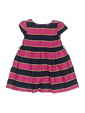 Ralph Lauren Dress (view 1)