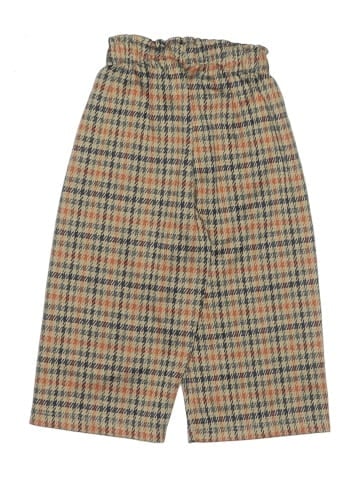Zara Casual Pants (view 2)