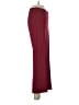 Gap Burgundy Track Pants Size XS - photo 4
