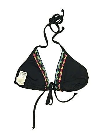 L Space Swimsuit Top (view 2)