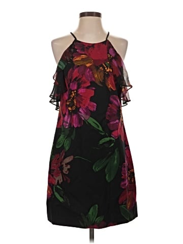 Trina Turk Cocktail Dress (view 1)