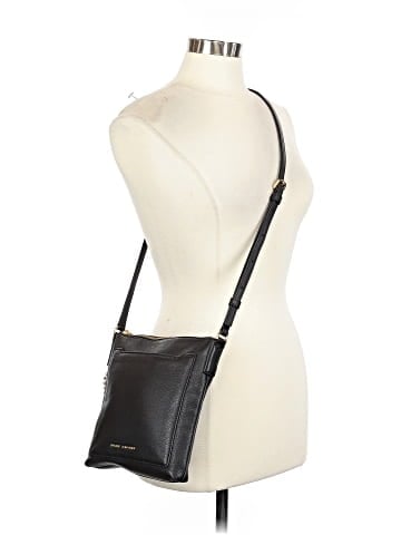 Marc Jacobs Crossbody Bag (view 2)