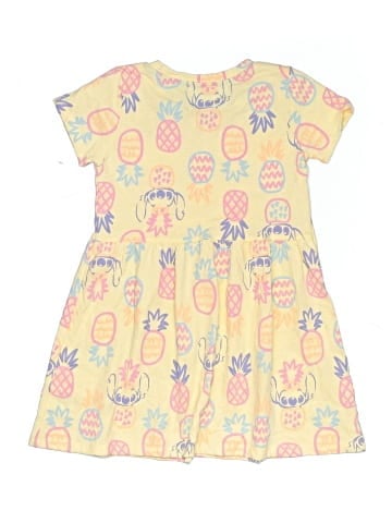 Disney Dress (view 2)