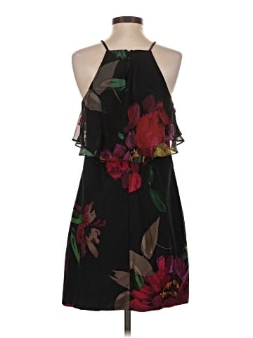 Trina Turk Cocktail Dress (view 2)