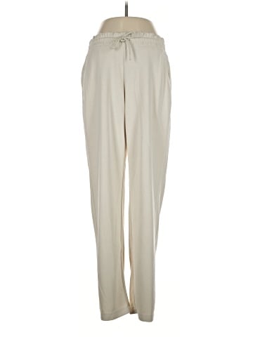 Athleta Casual Pants (view 1)