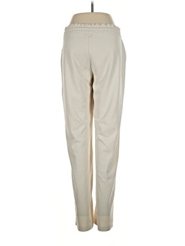 Athleta Casual Pants (view 2)