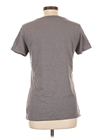 Disney Store Short Sleeve T-Shirt (view 2)