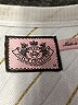 Juicy Couture Ivory White Pullover Sweater Size M - photo 7
