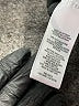 Juicy Couture Ivory White Pullover Sweater Size M - photo 8