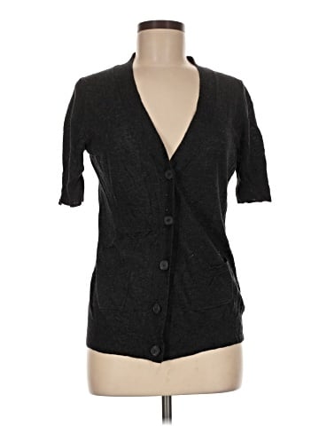 Simply Vera Vera Wang Cardigan (view 1)