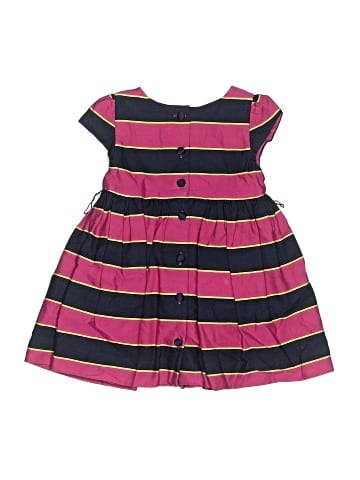 Ralph Lauren Dress (view 2)