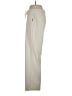 Athleta Solid Ivory Casual Pants Size S - photo 5