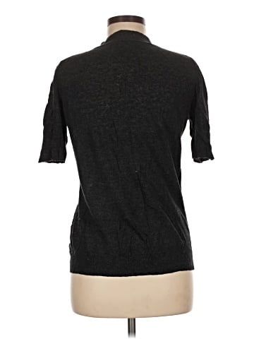 Simply Vera Vera Wang Cardigan (view 2)