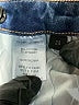 Flying Monkey Blue Jeans Size 24 waist - photo 7