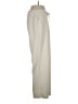 Athleta Solid Ivory Casual Pants Size S - photo 4