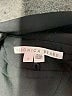 Veronica Beard Black Blazer Size 12 - photo 6
