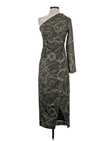 Antonio Melani Cocktail Dress (view 1)