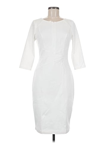 VIISHOW Cocktail Dress (view 1)