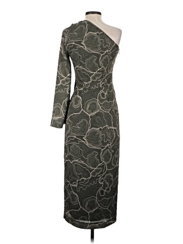 Antonio Melani Cocktail Dress (view 2)