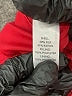 J.Jill Paisley Red Jacket Size S (petite) - photo 7
