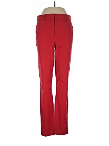 Old Navy Active Pants (view 1)