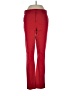 Old Navy Red Active Pants Size 10 (tall) - photo 1