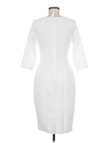 VIISHOW Cocktail Dress (view 2)