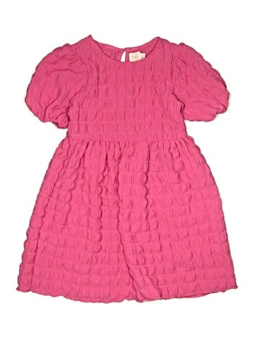 Wonder Nation Dress (view 1)