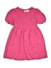Wonder Nation Pink Dress Size 6 - 6X - photo 1