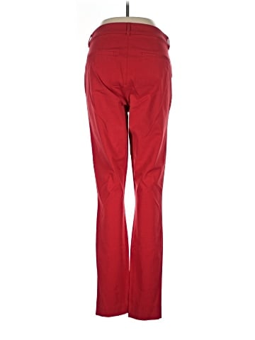 Old Navy Active Pants (view 2)