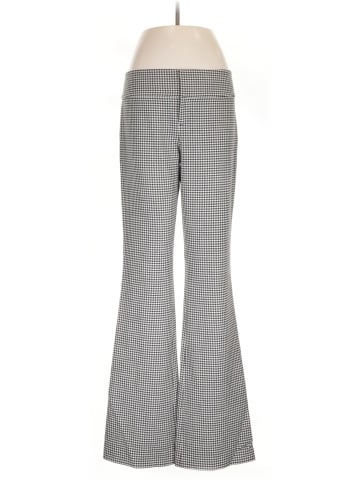 Alice + Olivia Dress Pants (view 1)