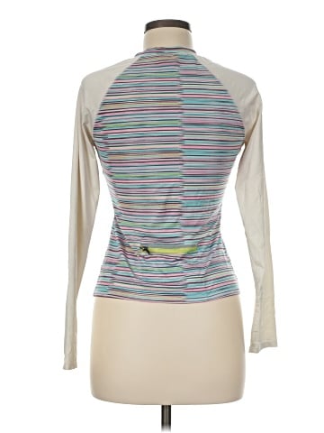 Soybu Long Sleeve Top (view 2)