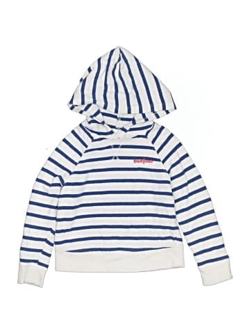Cat & Jack Sweatshirt (view 1)
