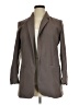 Love Tree Gray Trenchcoat Size XL - photo 1