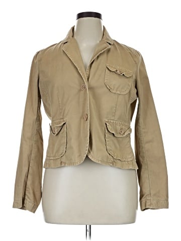Polo Jeans Co. by Ralph Lauren Jacket (view 1)