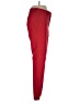 Old Navy Red Active Pants Size 10 (tall) - photo 4
